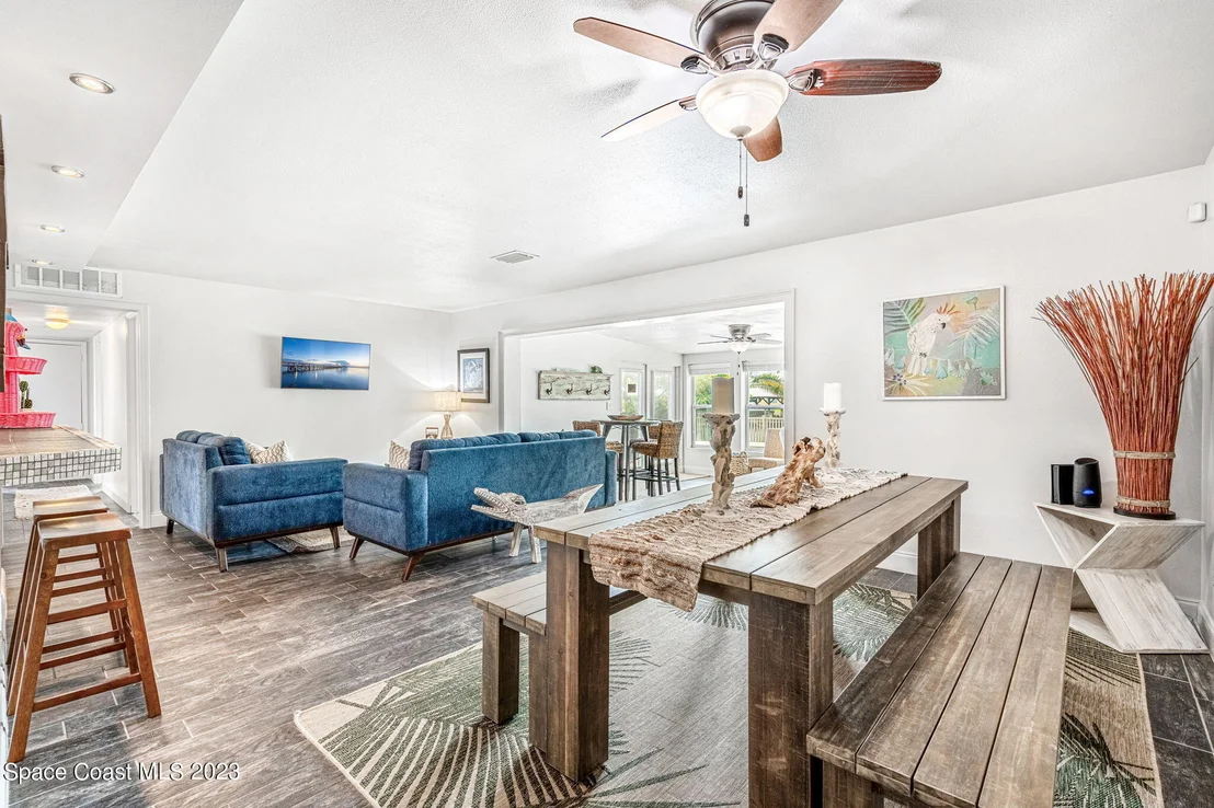 Photo of 102 Deleon Road