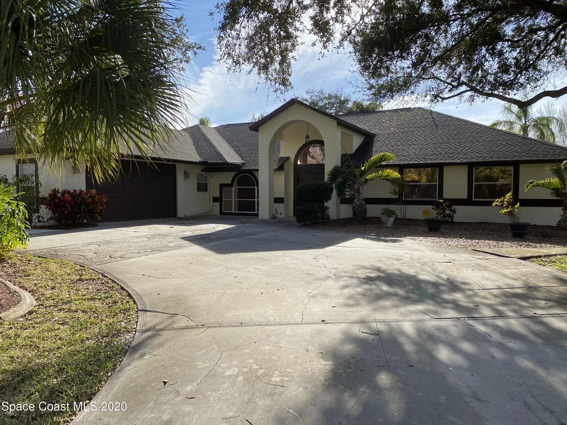 Photo of 3560 Big Pine Road
