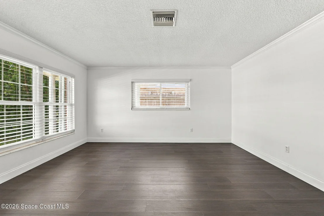Photo of 2285 Colony Drive