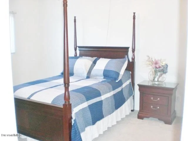 Photo of Unit 218 at 3001 Thrush Drive