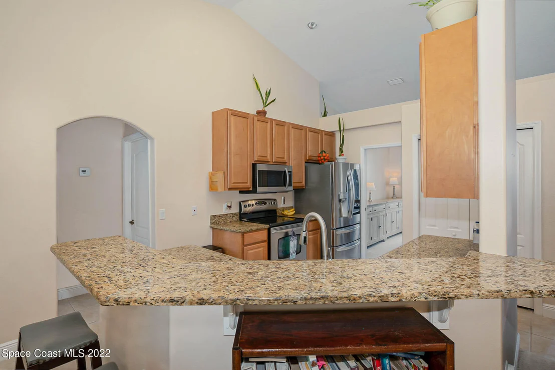 Photo of 3105 Soft Breeze Circle