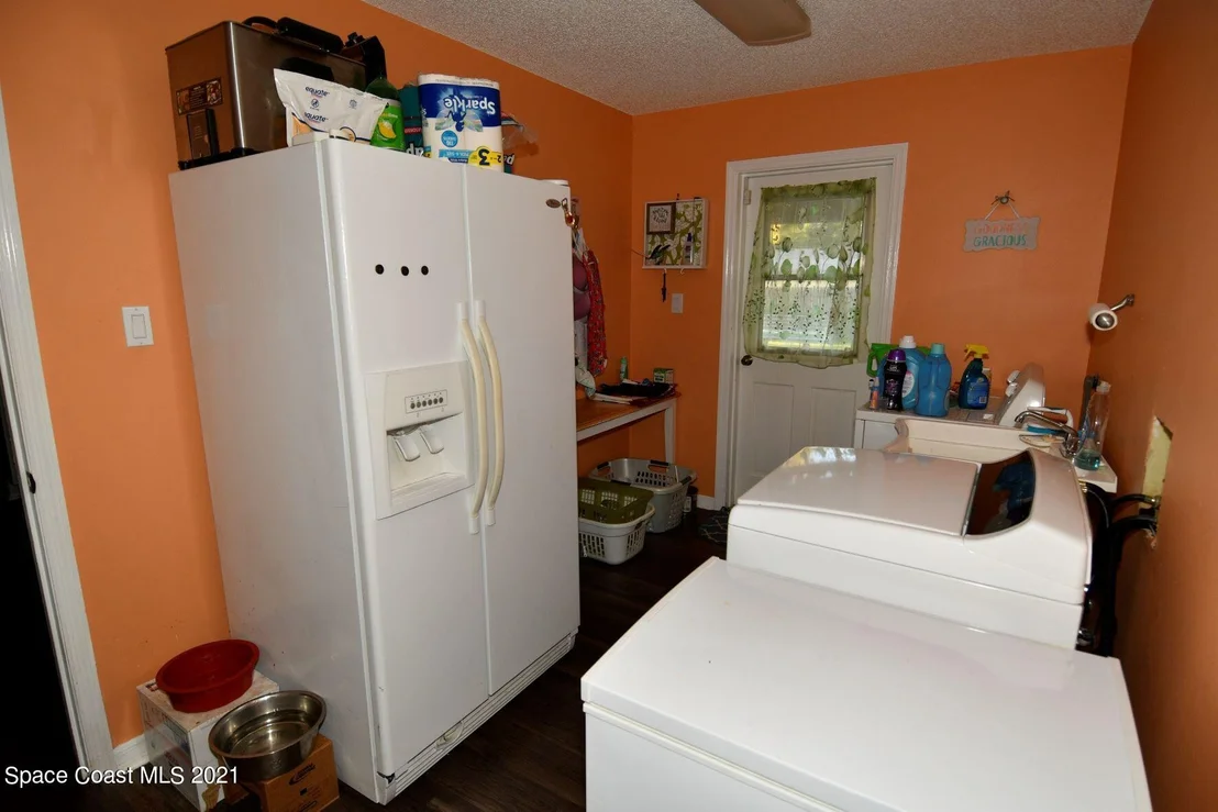 Photo of 2544 Trotters Trail