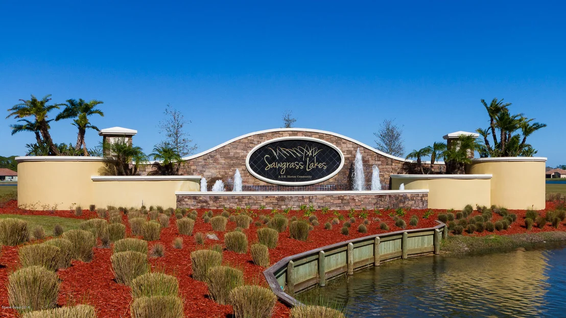 Photo of 4414 Caladium Circle
