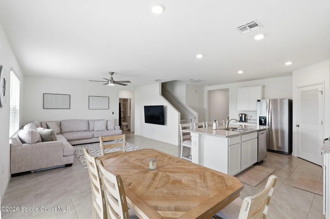 Photo of 1026 Dugan Circle SE
