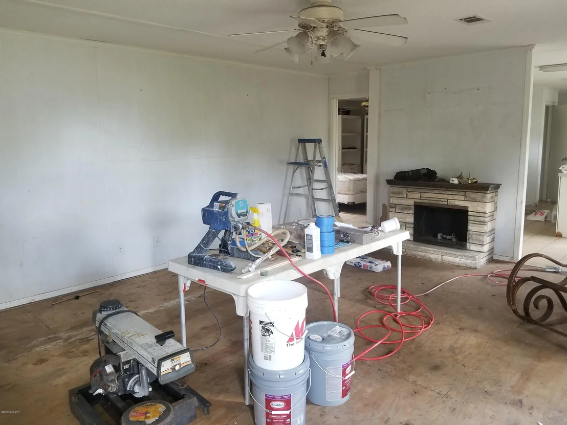 Photo of 3328 Turnbull Road