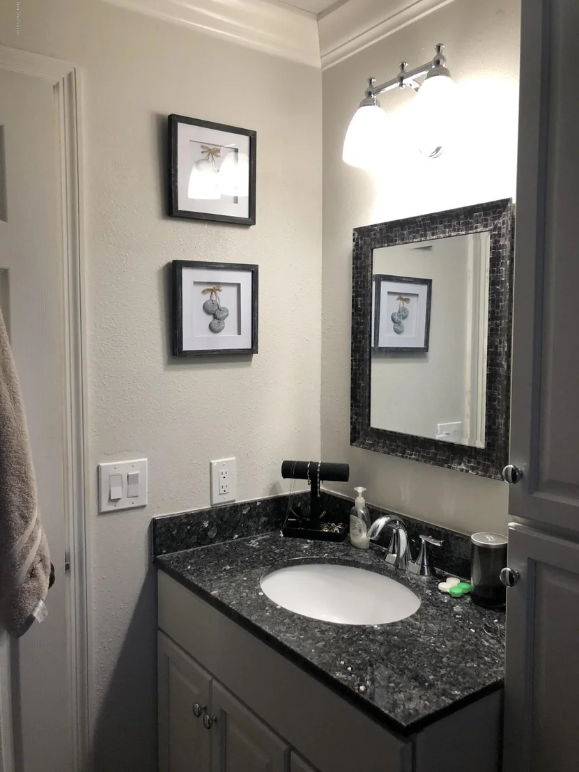 Photo of 538 Dijon Drive