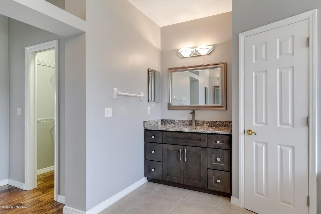 Photo of 689 Spring Lake Drive