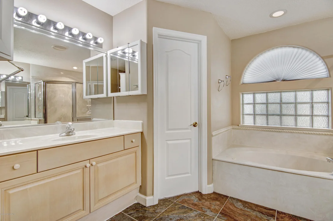 Photo of 1633 Quinn Drive