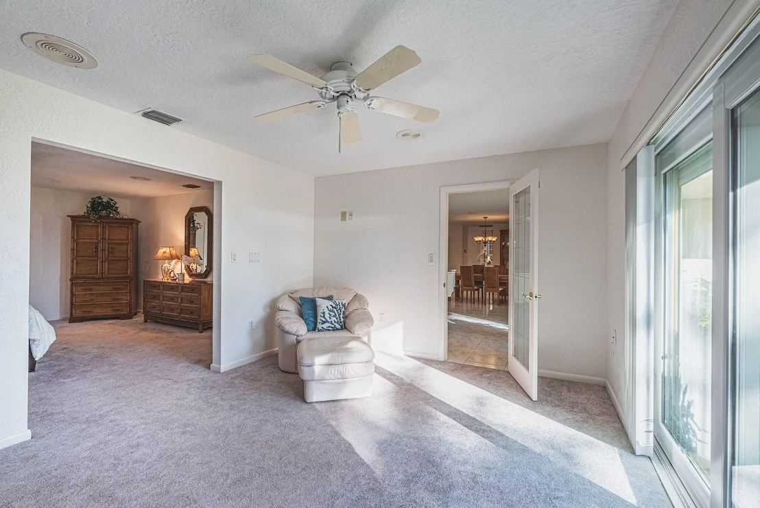 Photo of 25 West Point Drive