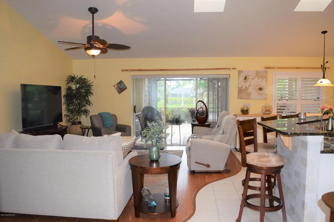 Photo of 1004 Sabal Grove Drive