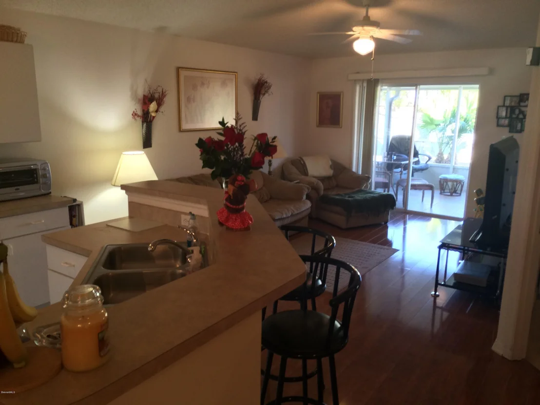 Photo of 2101 Myla Lane