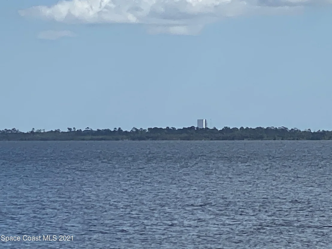Photo of Unit 103 at 7180 Highway  1