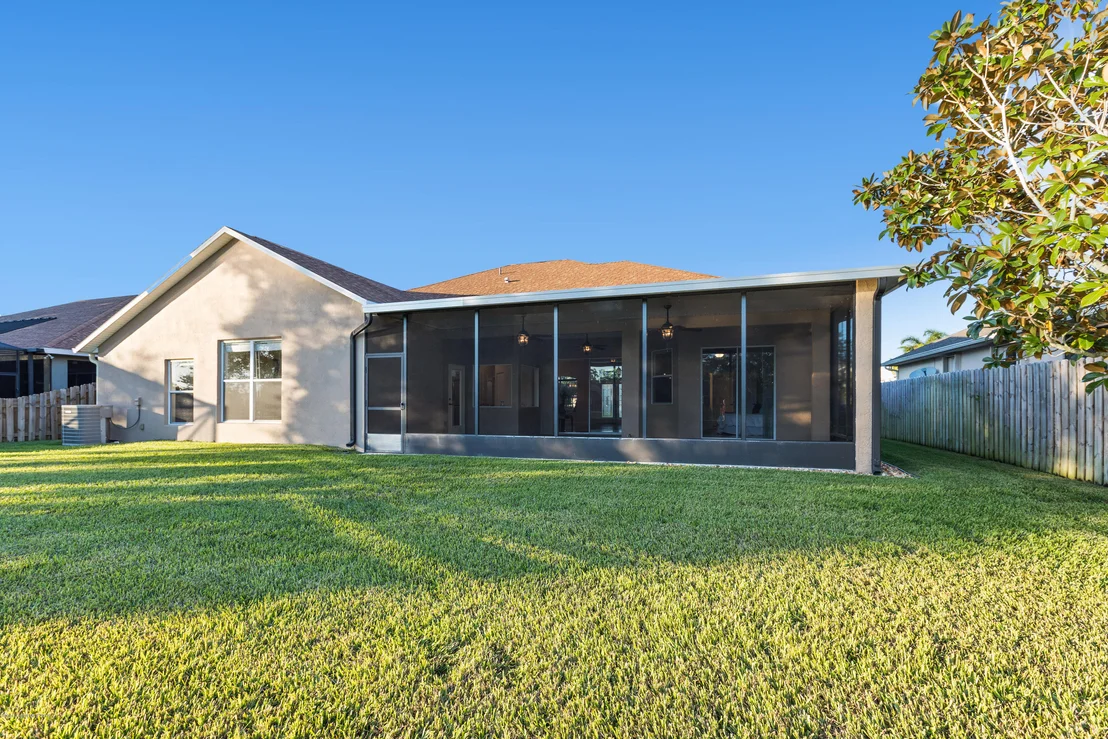 Photo of 2212 Woodfield Circle