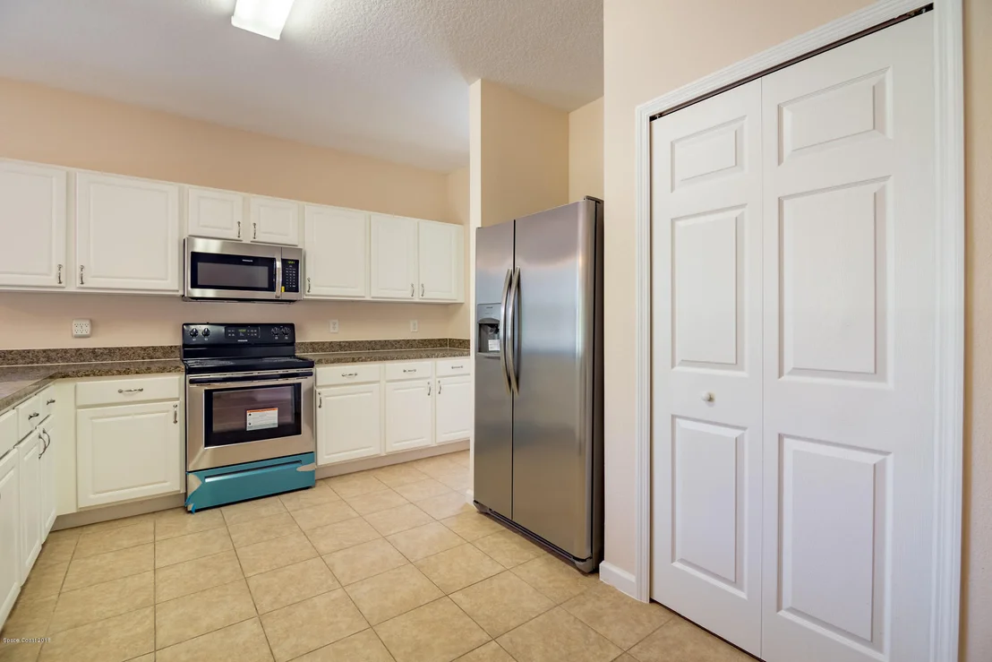 Photo of 394 Dryden Circle