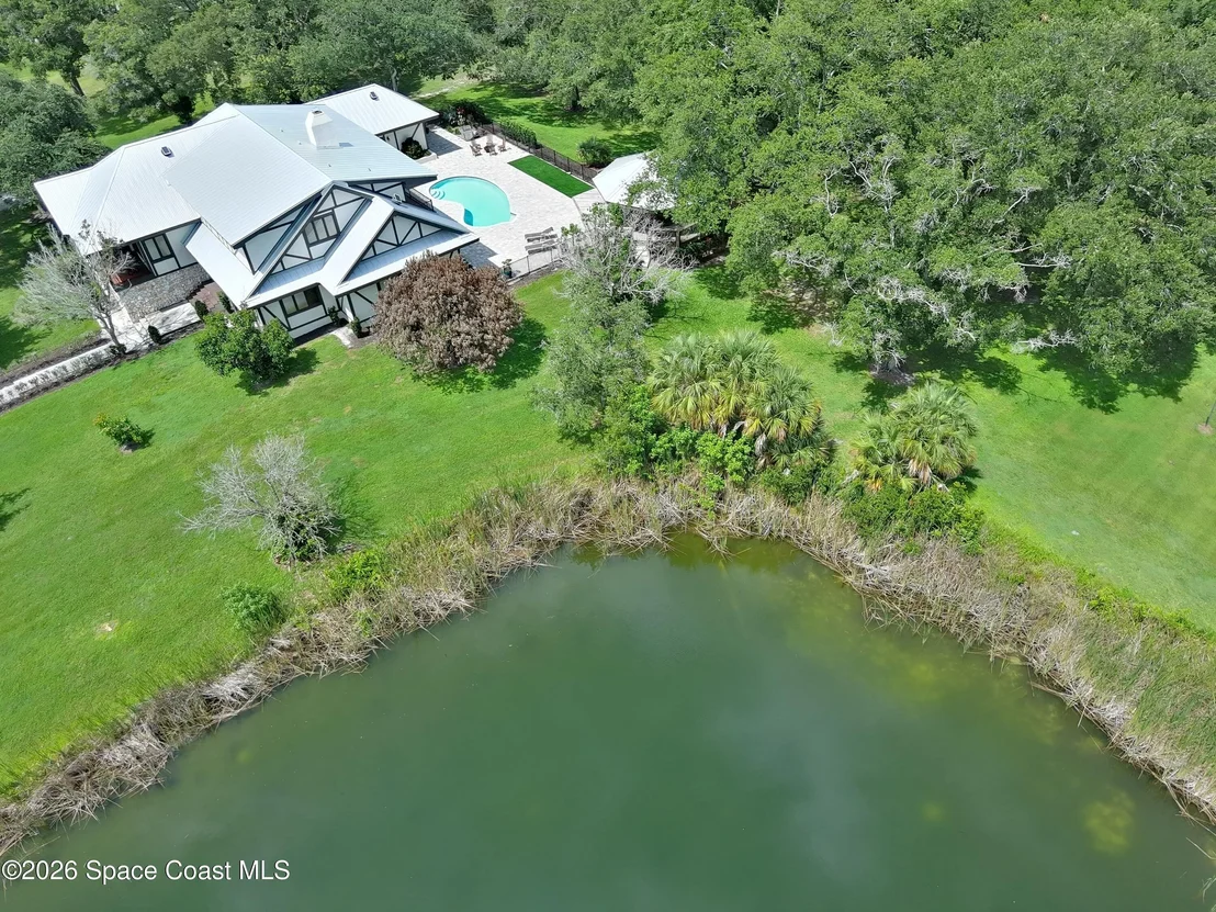 Photo of 8311 Indrio Road