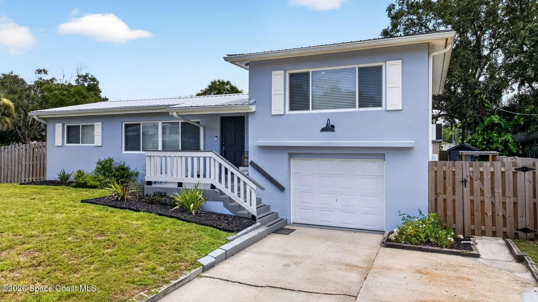 Photo of 301 Par Avenue