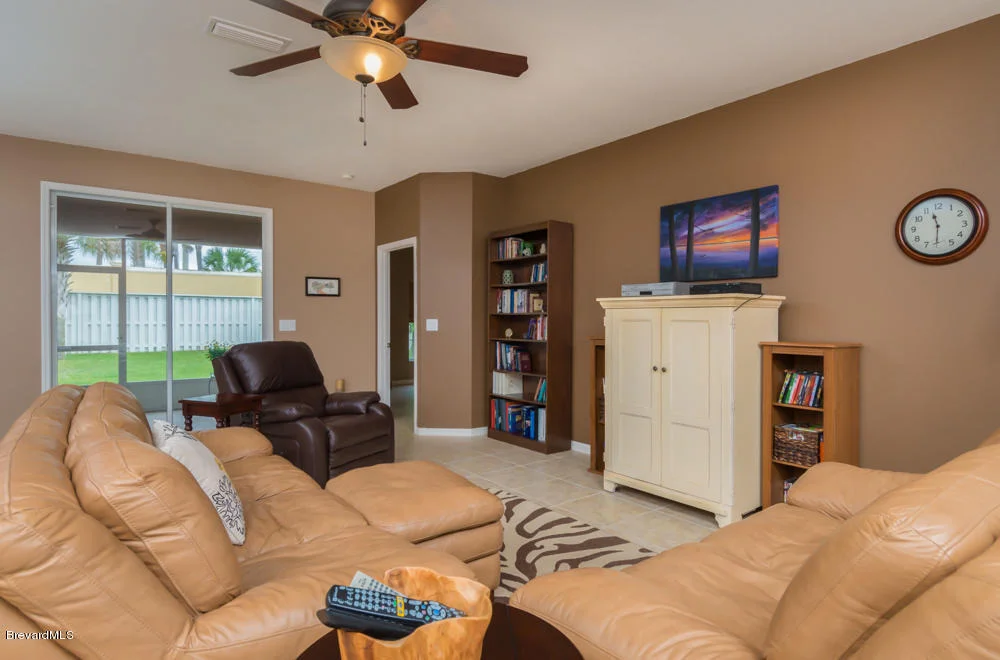 Photo of 5317 Indigo Crossing Drive