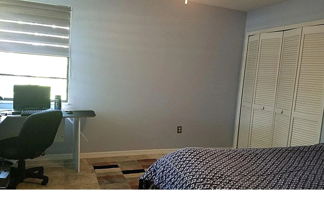 Photo of 957 Somerset Lane