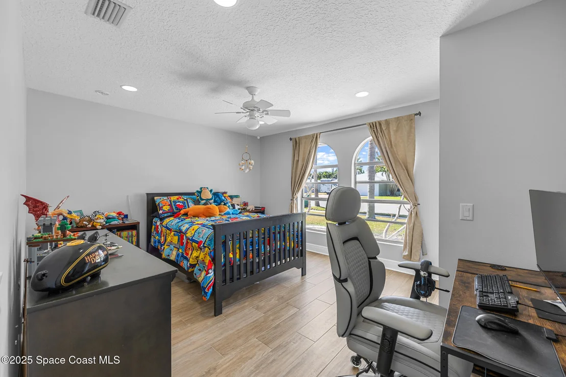 Photo of 430 Rio Lane