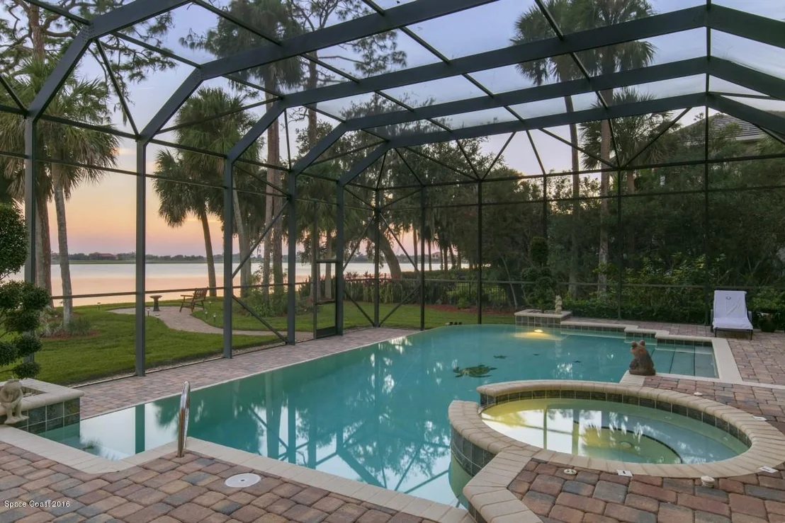 Photo of 3113 Bellwind Circle