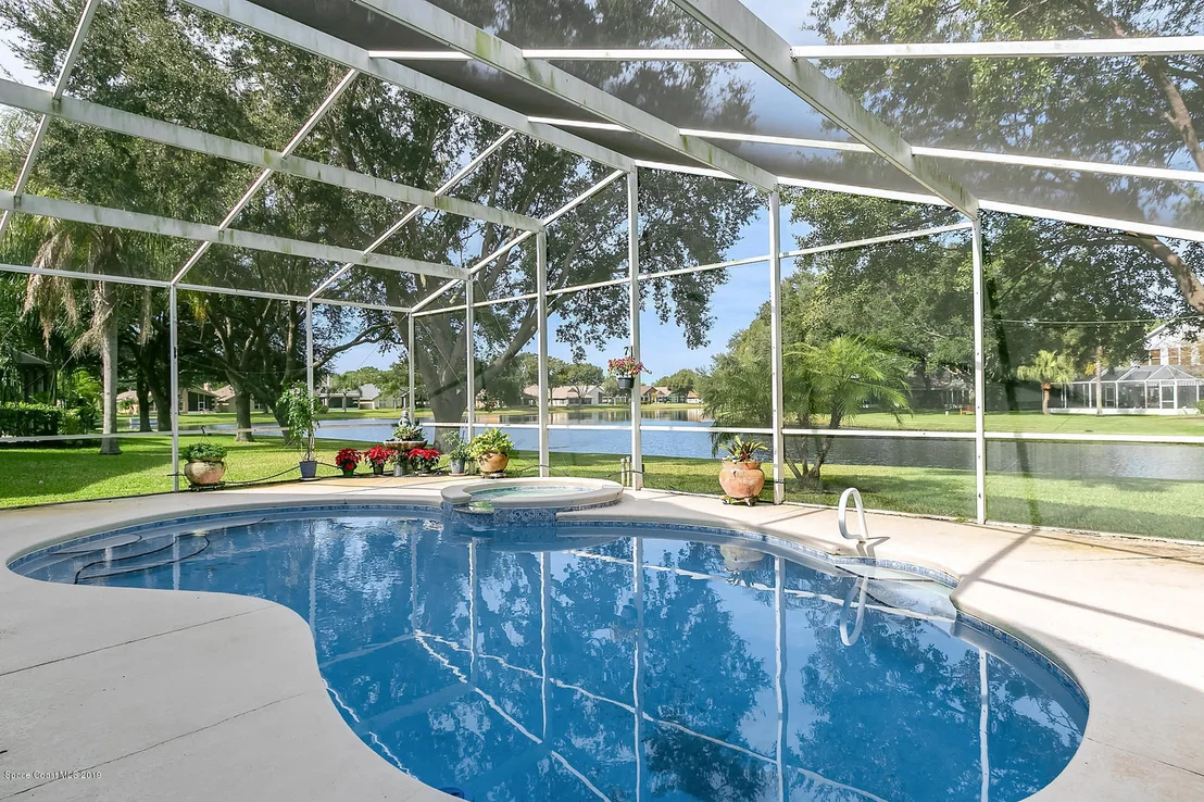 Photo of 3861 Saint Armens Circle