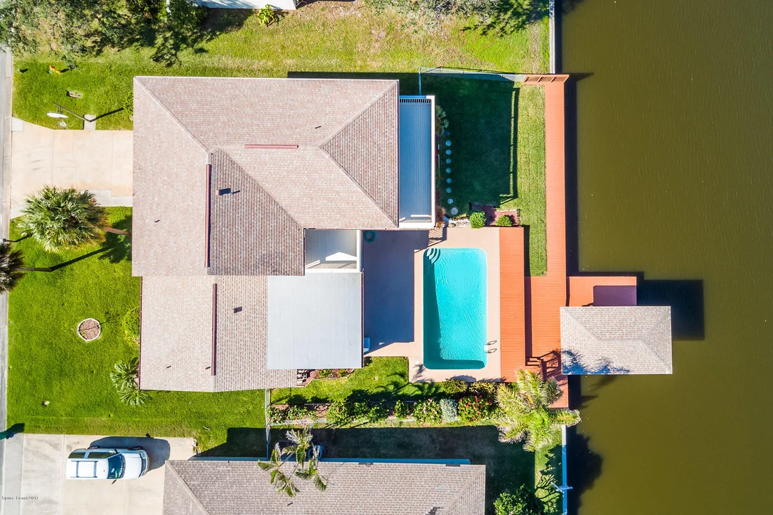 Photo of 34 Yawl Drive