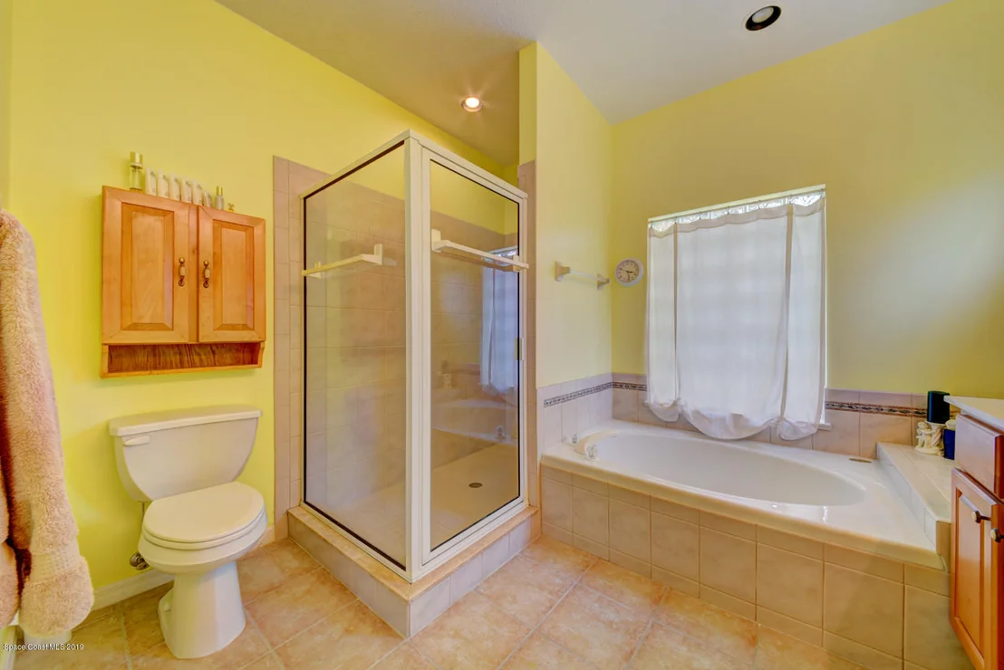 Photo of 4768 Parkstone Drive