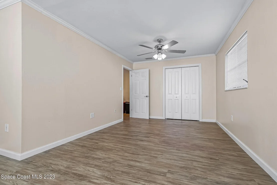 Photo of 1299 Troon Way