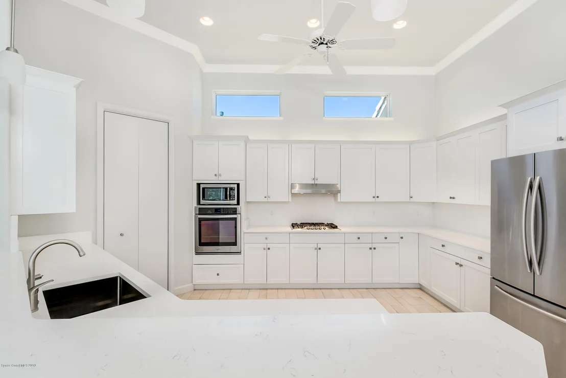 Photo of 720 Nicklaus Drive
