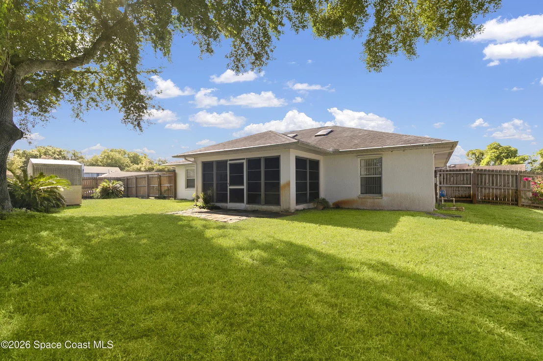 Photo of 3966 Tangle Drive