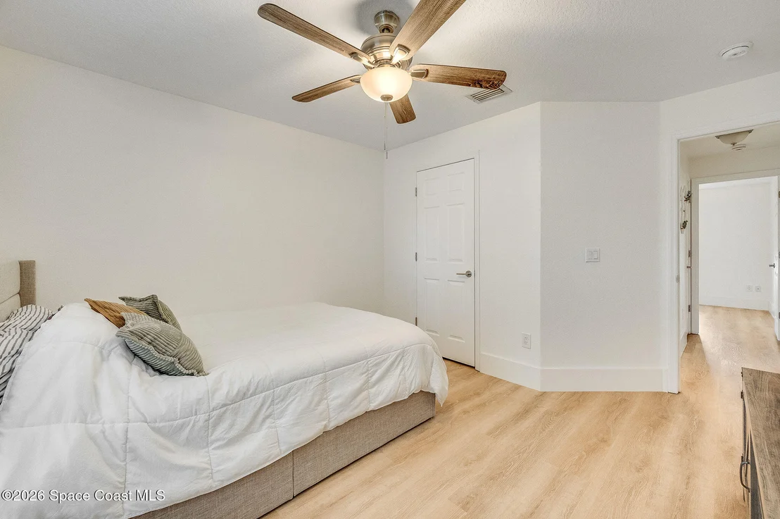Photo of 1373 Payette Lane