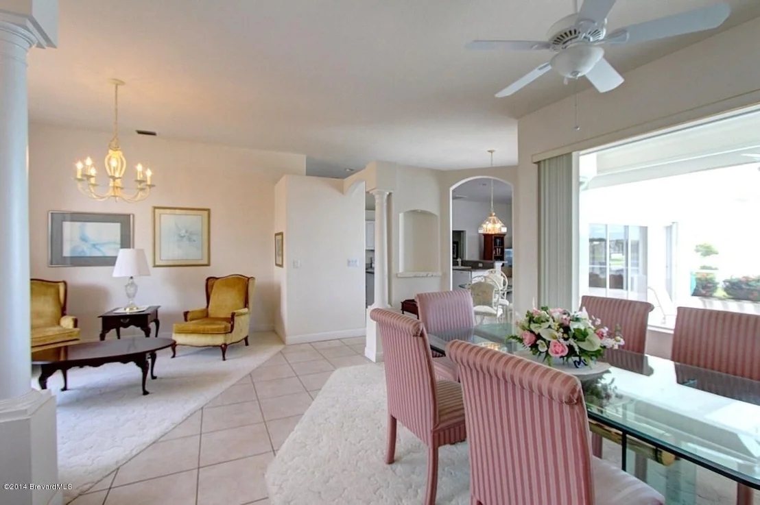 Photo of 2281 Brightwood Circle