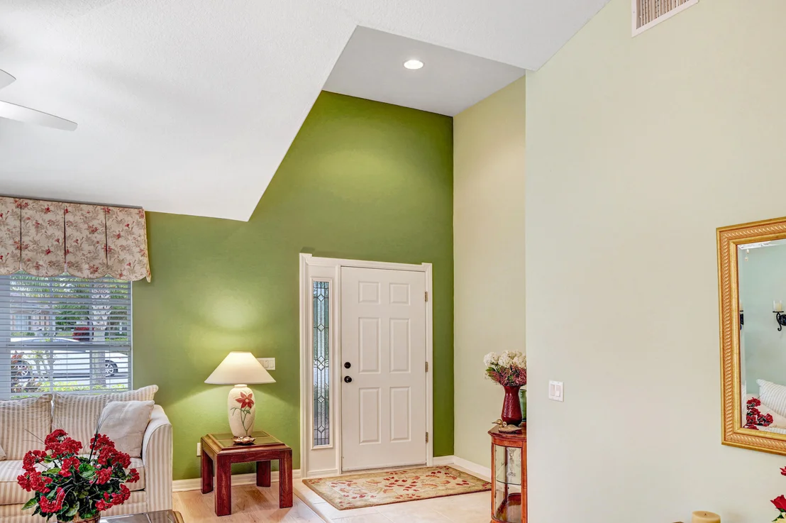Photo of 7168 Broderick Drive
