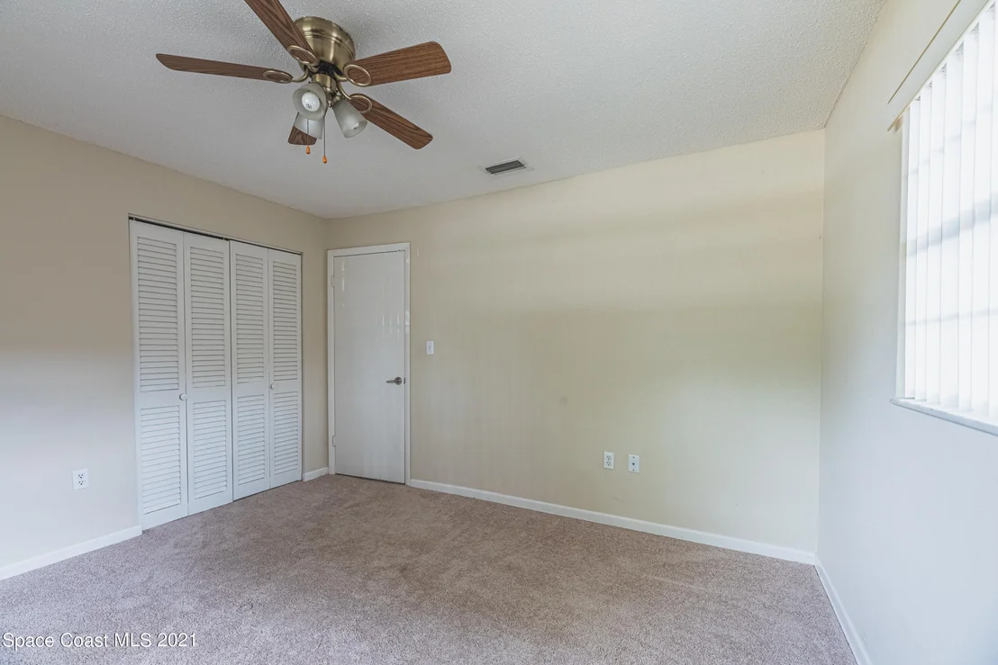 Photo of 634 Orange Court