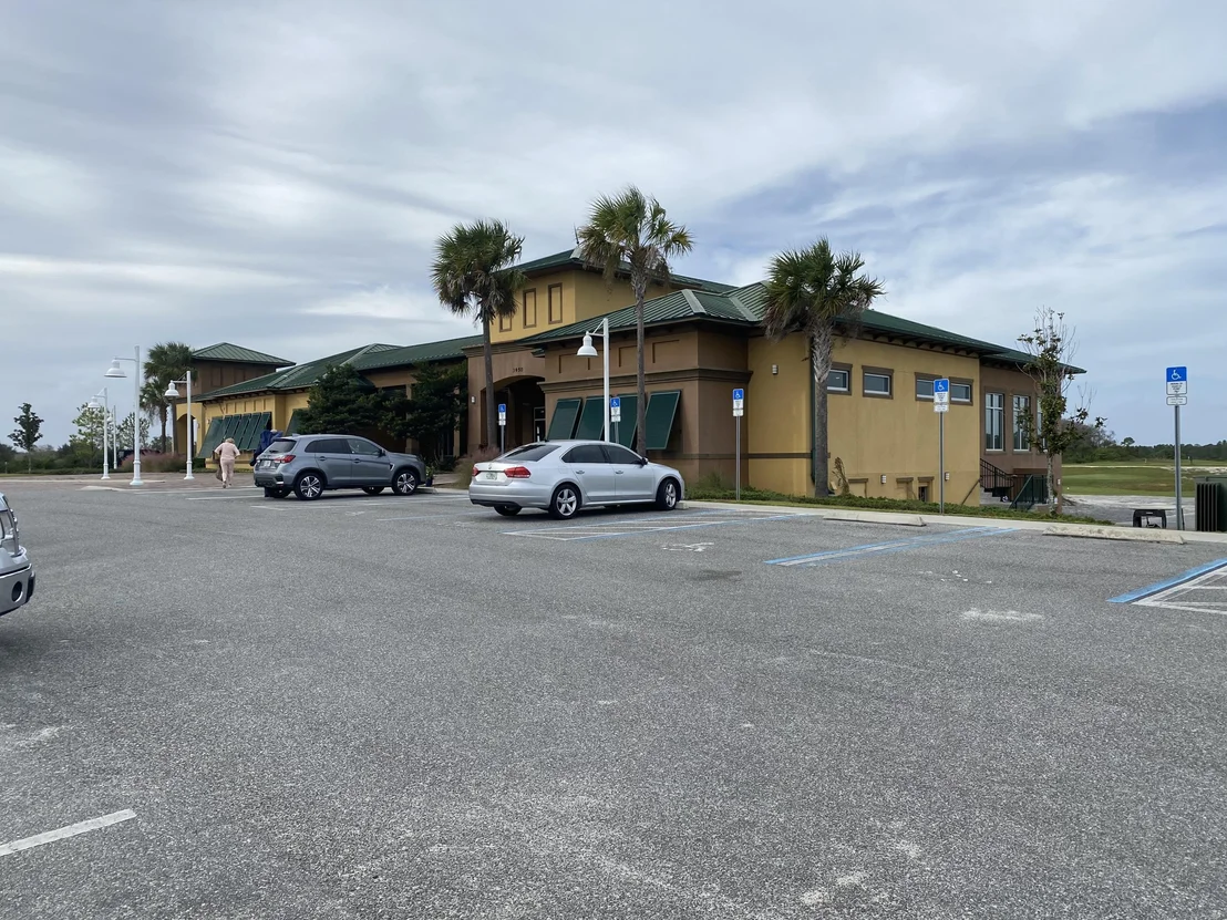Photo of 2485 Falcon Lane