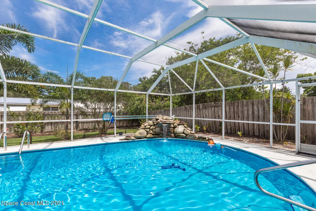 Photo of 2908 Shepard Drive