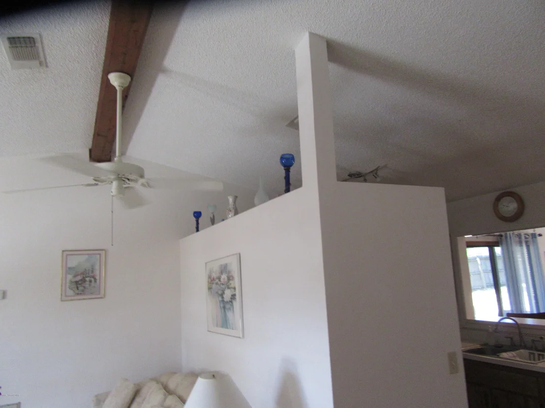 Photo of 6480 Hudson Road