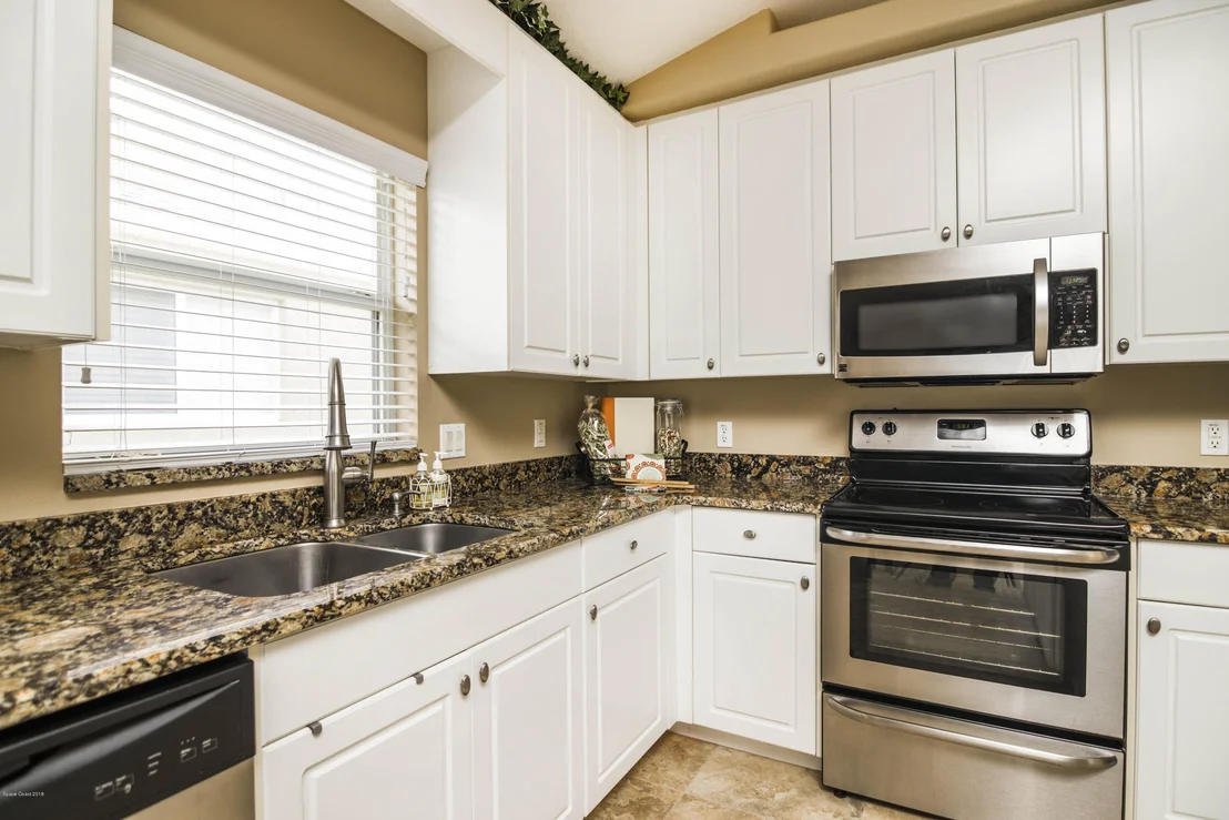 Photo of 4091 Chardonnay Drive