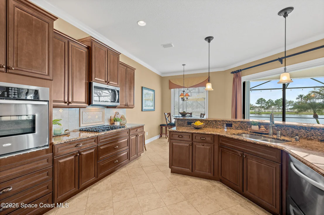 Photo of 3690 Brunot Circle