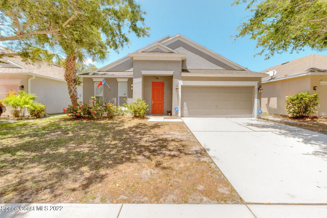 Photo of 3826 Mount Carmel Lane