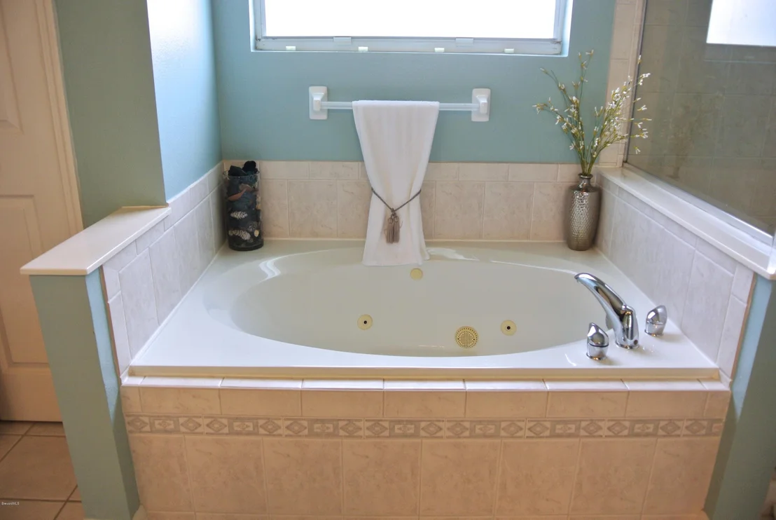 Photo of 1015 Bryce Lane