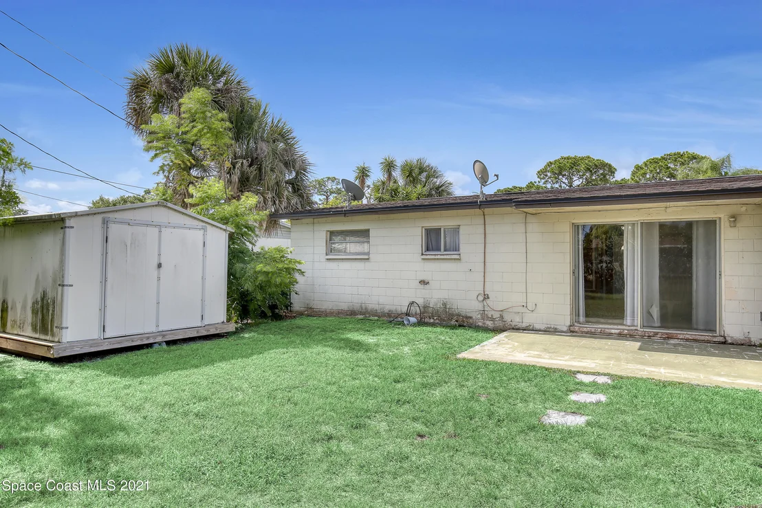 Photo of 1016 Coronado Drive