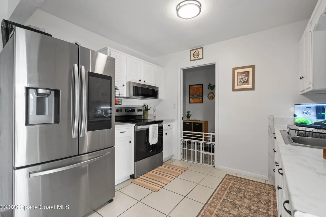 Photo of 649 Sioux Avenue