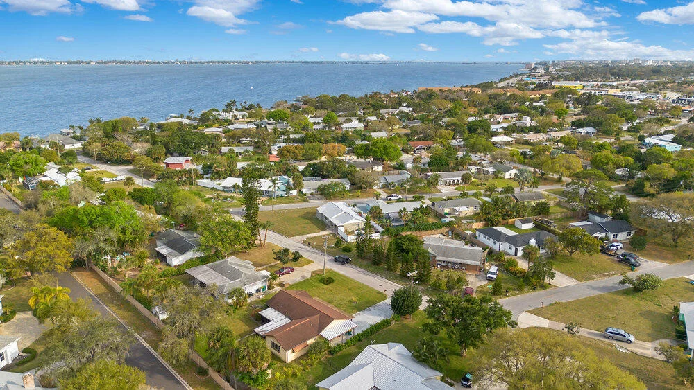 Photo of 424 Royal Palm Drive