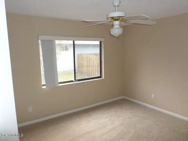 Photo of 655 Myrtlewood Place