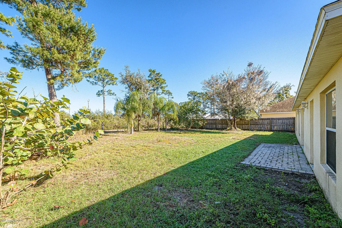 Photo of 3986 Foothill Drive