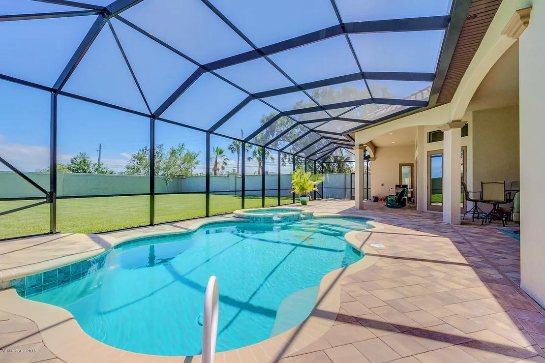 Photo of 902 Casa Dolce Casa Circle