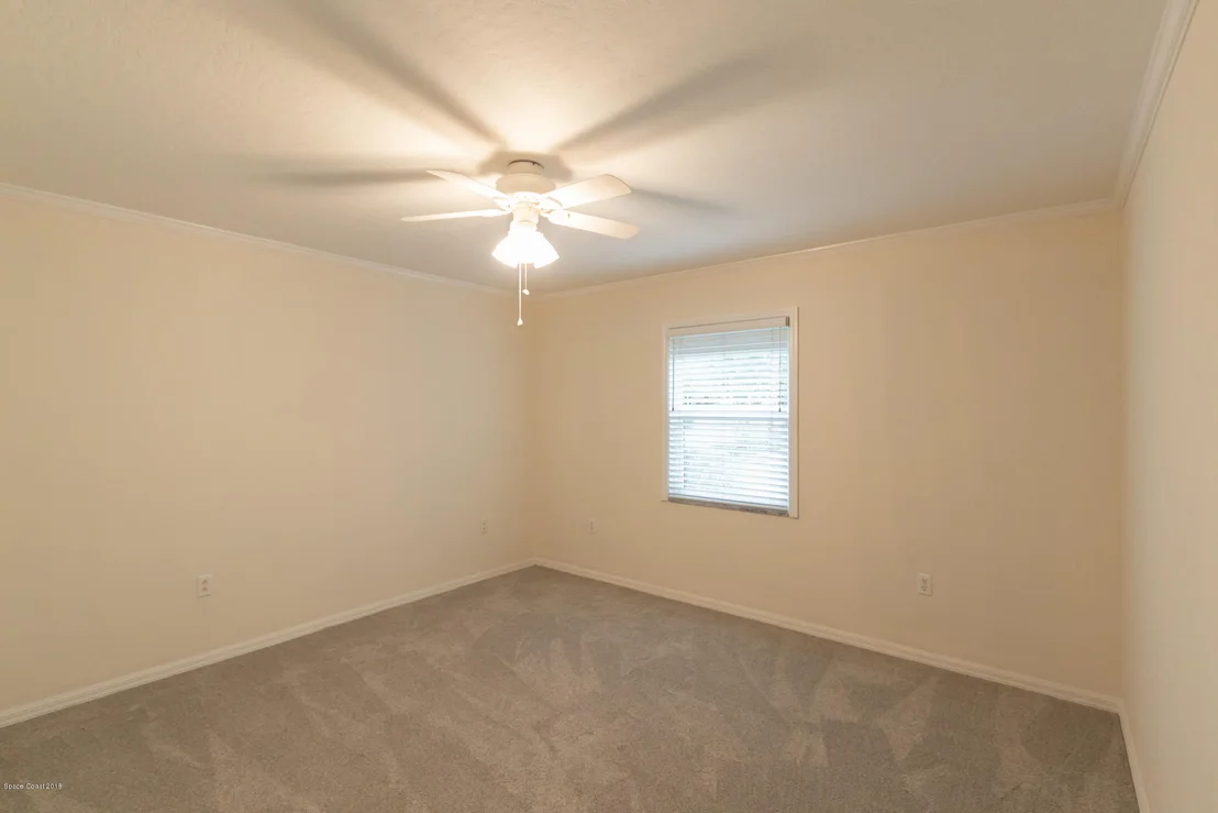 Photo of 707 Falls Creek Drive