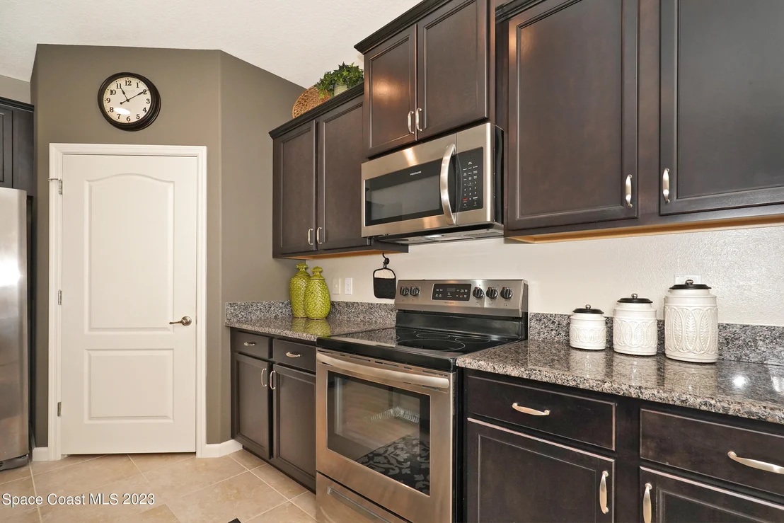 Photo of 3985 Caladium Circle