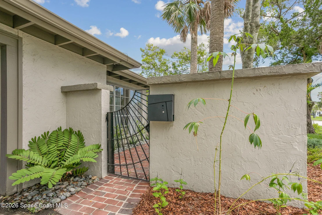 Photo of 64 Dolphin Drive